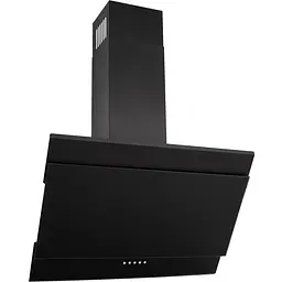 Витяжка похила Eleyus Focus 700 60 BL