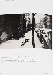 All About Saul Leiter - мініатюра 2