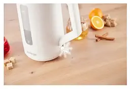 Чайник Gorenje K17OPW - мініатюра 5