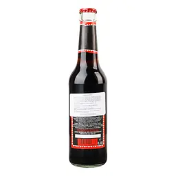 Напій безалкогольний Club-Mate Cola 0.33 л - мініатюра 4
