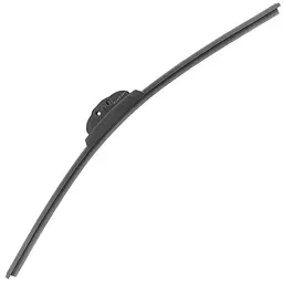 Безкаркасна щітка CarLife Prime 18/450 мм (P45) - мініатюра 2