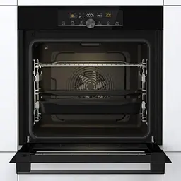 Духовка електрична Gorenje BOS6747A05DG - мініатюра 8