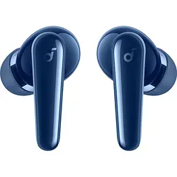 Навушники SoundСore Liberty 5 Navy Blue (A3957G31) [154419] - мініатюра 2
