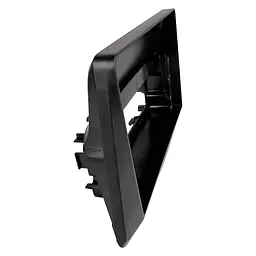 Перехідна рамка Mercedes-Benz Sprinter Carav 22-2112 - мініатюра 3