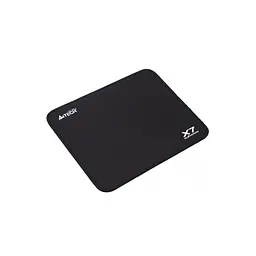Килимок для мишки A4Tech X7-200MP Black (4711421788953) - мініатюра 2