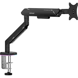 Кронштейн Anda Seat Stealth Pro II RGB 17''-42'' Black AD-W-A9X-1S-BB - мініатюра 4