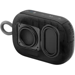 Портативна акустика Anker Select 4 Go Black IP67 - мініатюра 2