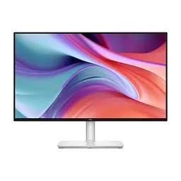 Монітор Dell S2725HSM (210-BSZF)