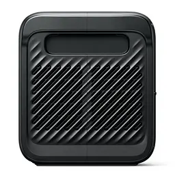 Додатковий акумулятор Anker 760 Portable Power Station Expansion Battery портативна батарея 2048Wh - мініатюра 3