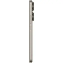 Смартфон Xiaomi Poco F6 12/512Gb Titanium (UA UCRF) [5G, NFC] - мініатюра 14