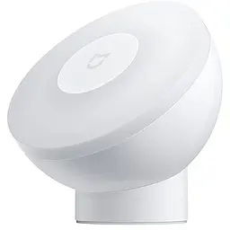 Нічна лампа нічник XiaomiMiJia Motion-Activated Nightlight 2 MJYD02YL (MUE4114CN) (MUE4115GL) - мініатюра 3