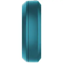 4G модем ZTE 4G UFi U10s Pro [118934] - мініатюра 4