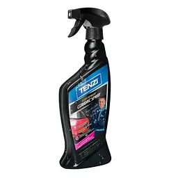 Засіб для очищення та захисту кузова Tenzi Ceramic Spray 0,6 л