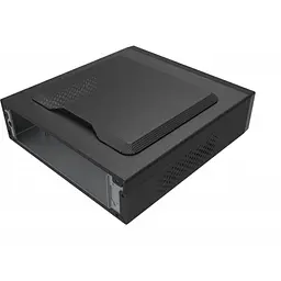 Корпус GameMax MT300-2U3-60W (MT300-2U3-60W) 60 Вт - мініатюра 6