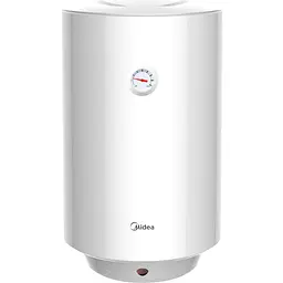 Бойлер Midea D50-15F1(D) [139944] - мініатюра 2