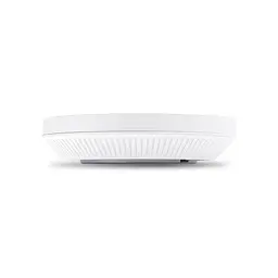 Мережеве обладнання, Точка доступу 2976MBPS OMADA EAP653 TP-LINK - мініатюра 5