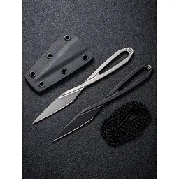 Ніж Civivi D-Art C21001-2 - мініатюра 9