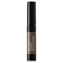 Гель для брів Revlon ColorStay Brow Filler Grey Brown тон 304, 6.8 мл (558889) - мініатюра 2