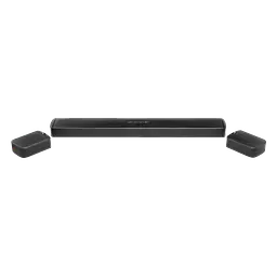 Акустична система 9.1 JBL BAR 913 (JBLBAR913DBLKEP) - мініатюра 2