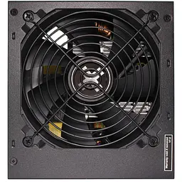 БЖ 750W Xilence XP750R6.2 Performance C+ 120mm, 80+ White, Retail Box