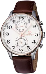 Годинник Bigotti BGT0119-5