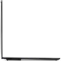 Ноутбук Lenovo ThinkPad X9-15 Gen 1 Ultra 7 258V la 48GHz, 32GB LPDDR5x, 1TB, Arc, Windows 11 Pro - мініатюра 15