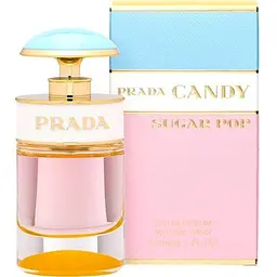 Prada Candy Sugar Pop 30 мл парфумована вода