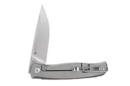 Ніж cкладний Ruike M661-TZ - мініатюра 6