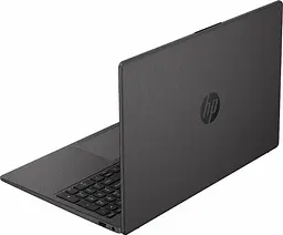 Ноутбук HP 250 G10 Core i3-1315U/4.5 ГГц/ UHD Graphics/8/512 ГБ Refurbished - мініатюра 4