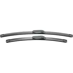 Щітка склоочисника Bosch 3 397 014 919