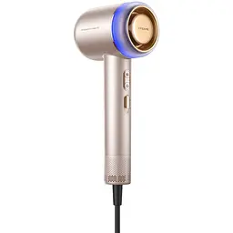 Фен Dreame Gusto G40 PinkGold (AHG40A-PG) - мініатюра 3