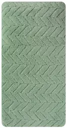 Рушник банний Soho 70х140 см Green pbe0050752 - мініатюра 2