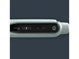 Стайлер Rowenta Thermoglide SF5120E0 - мініатюра 9
