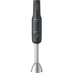Блендер Philips HR2522/00 занурювальний - мініатюра 2