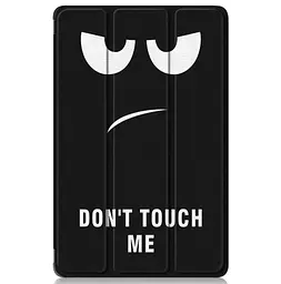 Чохол Primolux Slim для планшета Poco Pad M1 12.1" 2025 - Don`t Touch