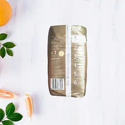 Підгузки Dada Extra Care 1 2-5кг 26шт - мініатюра 3