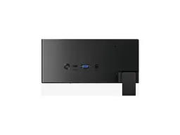 Монітор Xiaomi Monitor A22i (ELA5230EU) - мініатюра 5