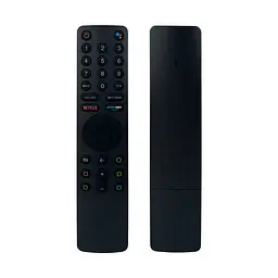 Універсальний пульт Bluetooth XMRM-010 для Xiaomi із мікрофоном для медіаплеєрів Mi Box S, Mi Stick та телевізорів Smart TV - мініатюра 4