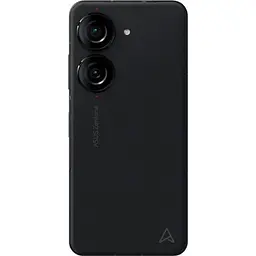 Смартфон Asus Zenfone 10 5G (AI2302) 16/512 Gb євро версія чорний - мініатюра 8