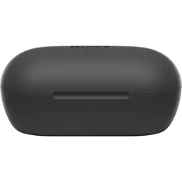 Навушники Sony WF-C710N Black (WFC710NB.E) - мініатюра 10