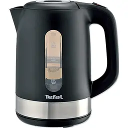 Електрочайник Tefal KO 330130 - мініатюра 7