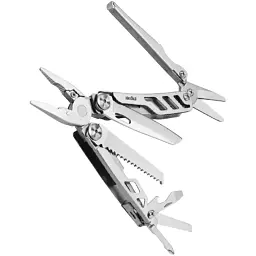 Мультитул NexTool Flagship Pro Max (NE20310A) [144326]