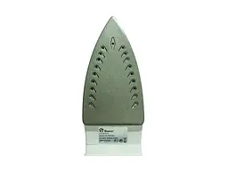 Праска Domotec MS 2208 1200 W Blue - мініатюра 3