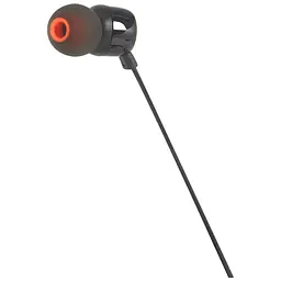 Навушники JBL Tune 110 Eco Black (JBLT110BLKE) - мініатюра 6
