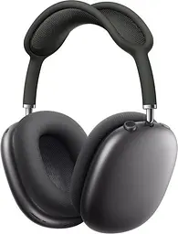 Повнорозмірні Bluetooth-навушники Apple AirPods Max HC (C) Space Gray