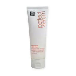 Маска Mise en scene для волосся Perfect Serum Treatment інтенсивно живильна з комплексом олій 180мл