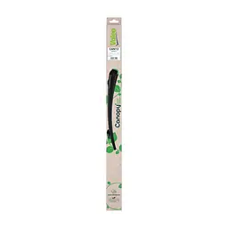 Щетка стеклоочистителя Valeo 583912