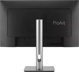 Монітор Asus 27" ProArt PA278CGRV (90LM06Q1-B01K71) IPS Silver/Black 144Hz - мініатюра 6