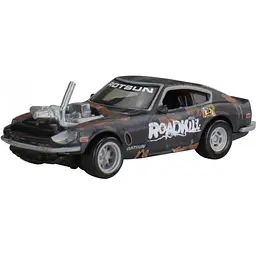 Колекційна машинка Hot Wheels Поп-культура в асортименті (HXD63) - мініатюра 2
