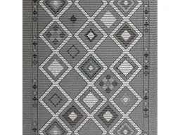 Килимок для ванної кімнати 0,65×15м ПВХ V24009D DARIANA (арт. 1319247)